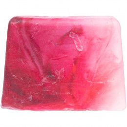 Мыло ручной работы Feeria