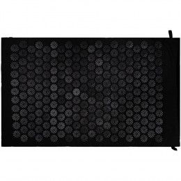 Массажный коврик с подушкой Akuna