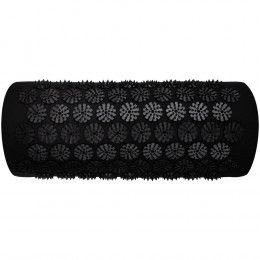 Массажный коврик с подушкой Akuna