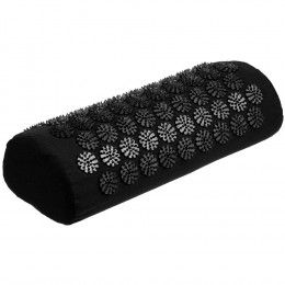 Массажный коврик с подушкой Akuna