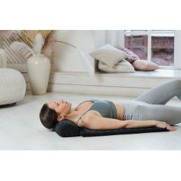Массажный коврик с подушкой Akuna