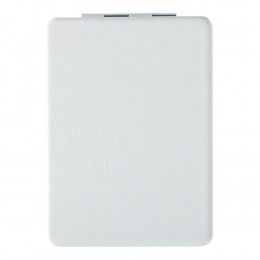 Зеркало New Image