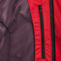 Ветровка мужская Medvind