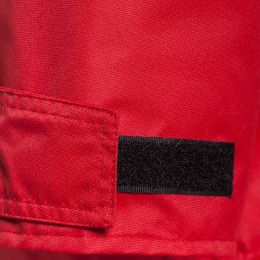 Ветровка мужская Medvind