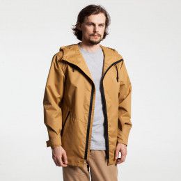 Ветровка мужская Medvind