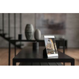 Фоторамка Memory Lane