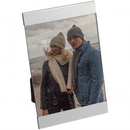 Фоторамка Memory Lane