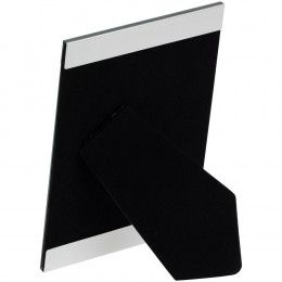 Фоторамка Memory Lane