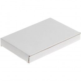 Фоторамка Memory Lane