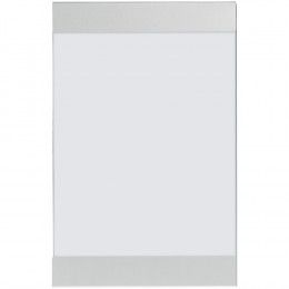 Фоторамка Memory Lane