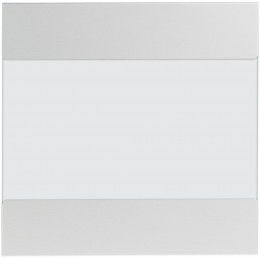 Фоторамка Memory Lane