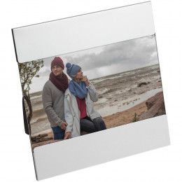 Фоторамка Memory Lane