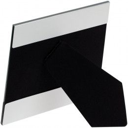 Фоторамка Memory Lane