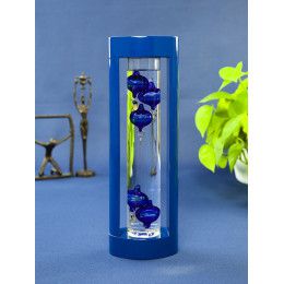 Термометр «Галилео» в деревянном корпусе