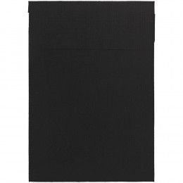 Саше ароматическое Soothe the Blues