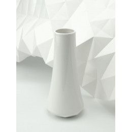 Ваза Diamante Bianco