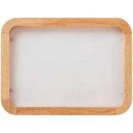 Фоторамка Woodstock