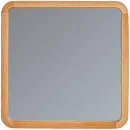 Зеркало Woodstock