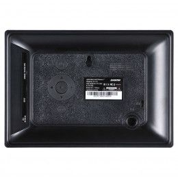 Цифровая фоторамка Digma PF-733