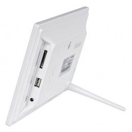 Цифровая фоторамка Digma PF-733