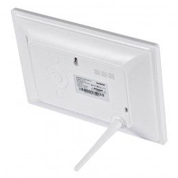 Цифровая фоторамка Digma PF-733