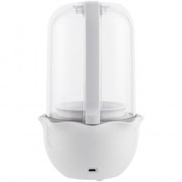 Умная теплица growUp