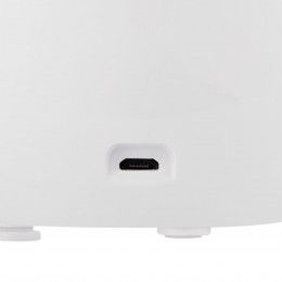 Умная теплица growUp