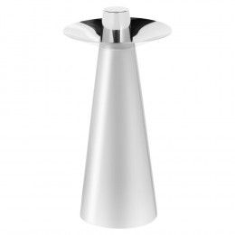 Масляная лампа Tiki