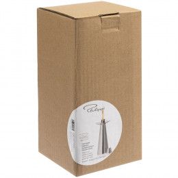 Масляная лампа Tiki