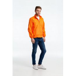 Ветровка Kivach