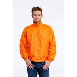 Ветровка Kivach