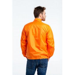 Ветровка Kivach