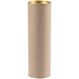 Ароматический диффузор Savor Flavor