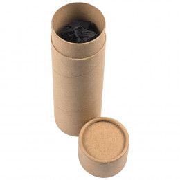 Ароматизатор воздуха Savor Flavor