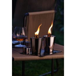 Масляная лампа Tarcia