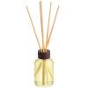 Диффузор ароматический AromaHarmony, фрезия и груша