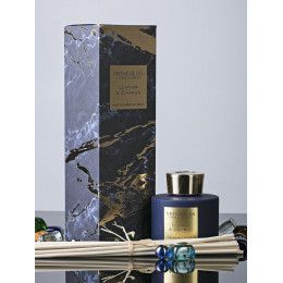 Диффузор Stoneglow Candles