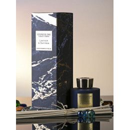 Диффузор Stoneglow Candles