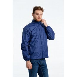 Ветровка Kivach