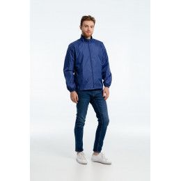 Ветровка Kivach