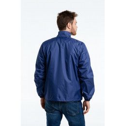 Ветровка Kivach