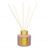 Диффузор Stoneglow Candles, иланг-иланг и амбра