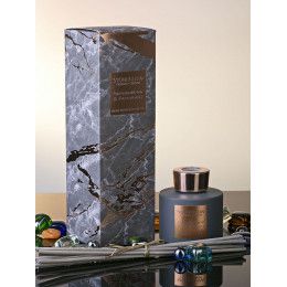 Диффузор Stoneglow Candles