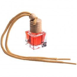 Ароматизатор воздуха Flava Energy