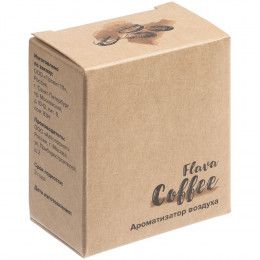 Ароматизатор воздуха Flava Coffee