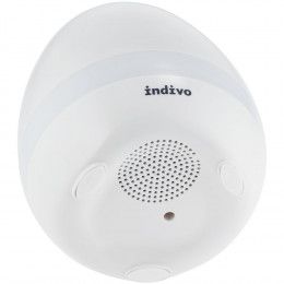 Беспроводная колонка melodyPot