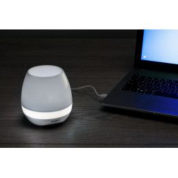 Беспроводная колонка melodyPot