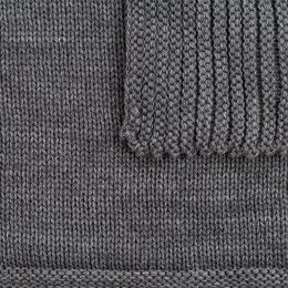 Плед Chess Queen