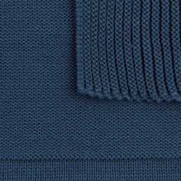 Плед Chess Queen