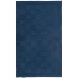 Плед Chess Queen